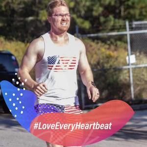 Meet your Posher, Andy